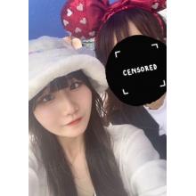 あ