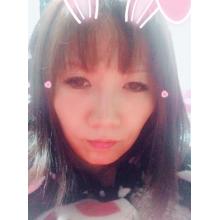 恵