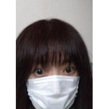 幸子