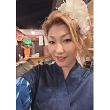 なお