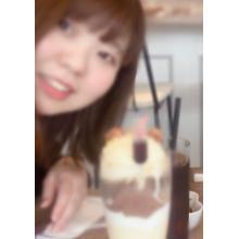 な