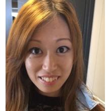 亜希子