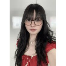 圓