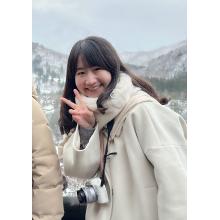 りん