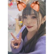 あのっち
