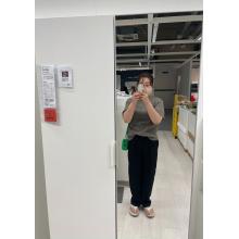 nan