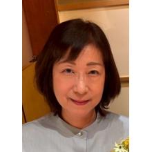 サオリ