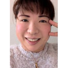 みよみよ
