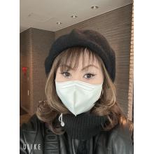 ちーちゃん