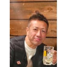ユートピア