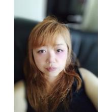 hana