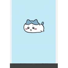あんず