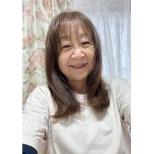 Yuki
