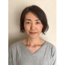 アグリ