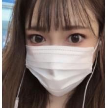 彩菜