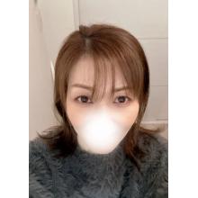 jun