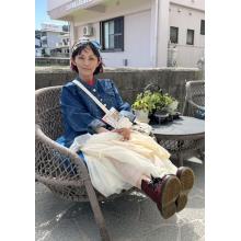 かのん