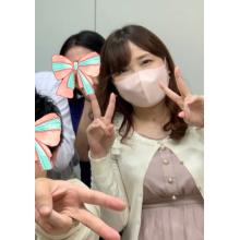 しんちゃん