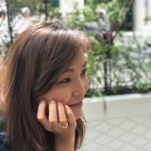 明美