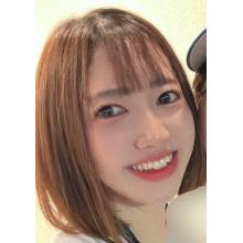 とも