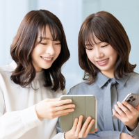 �ʏ�v�����o�^