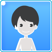 �ʐ^�v���t