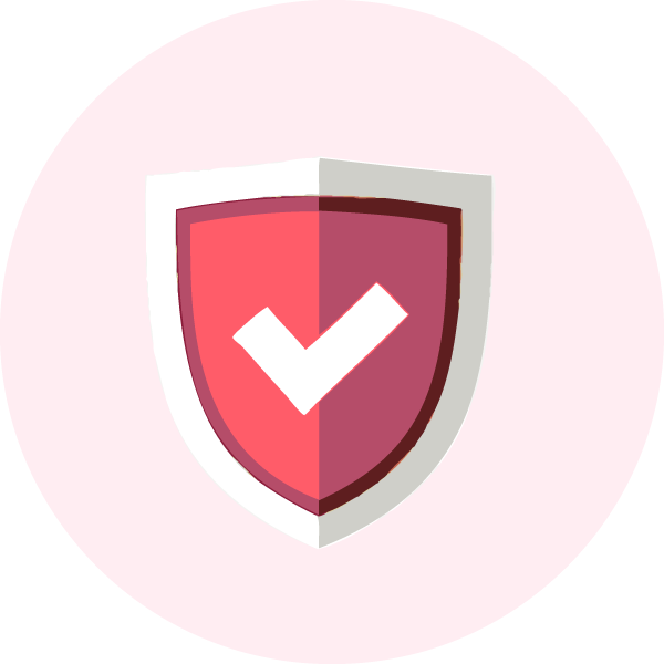 ���񂵂�Z�L�����e�B