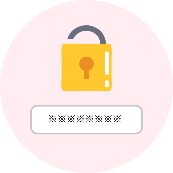 ���񂵂�v���C�o�V�[